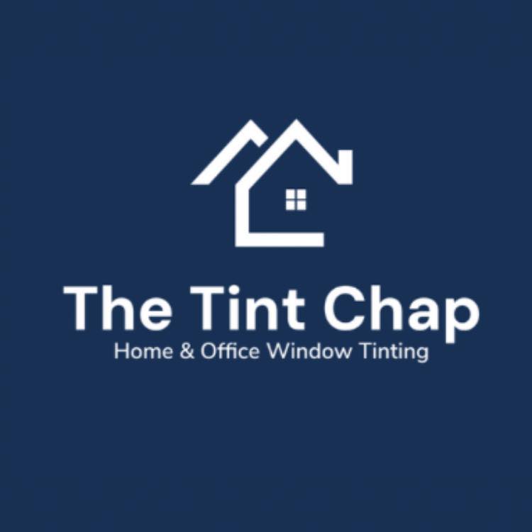 The Tint Chap